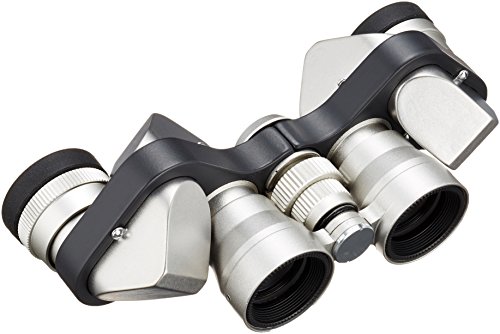 Nikon Binoculars MIKRON 6 x 15 M CF Porro Prism from Japan | eBay